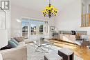 5 Rivington Avenue, Vaughan, ON 