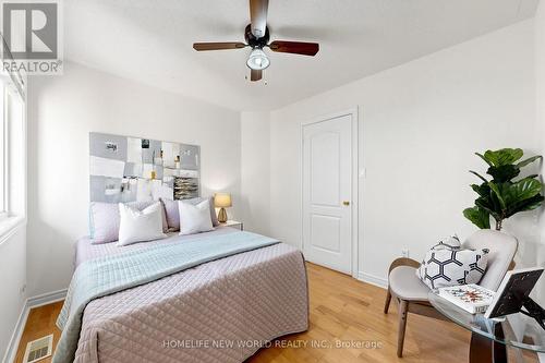 5 Rivington Avenue, Vaughan, ON 