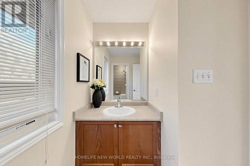 5 Rivington Avenue, Vaughan, ON 