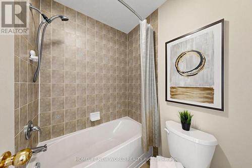 5 Rivington Avenue, Vaughan, ON 