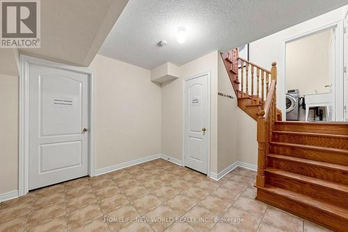 5 Rivington Avenue, Vaughan, ON 