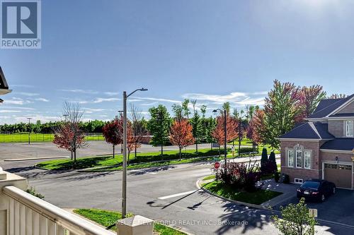 5 Rivington Avenue, Vaughan, ON 