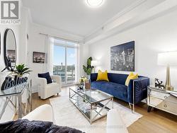 506 - 7171 YONGE STREET Markham, ON L3T 0C5