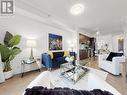506 - 7171 Yonge Street, Markham, ON 
