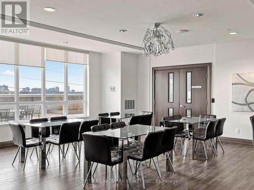 506 - 7171 Yonge Street, Markham, ON 