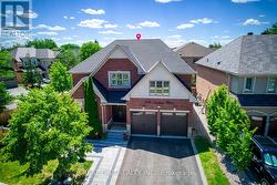 238 NAUTICAL BOULEVARD Oakville, ON L6L 0B9