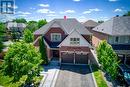 238 Nautical Boulevard, Oakville, ON 