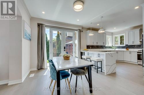 238 Nautical Boulevard, Oakville, ON 