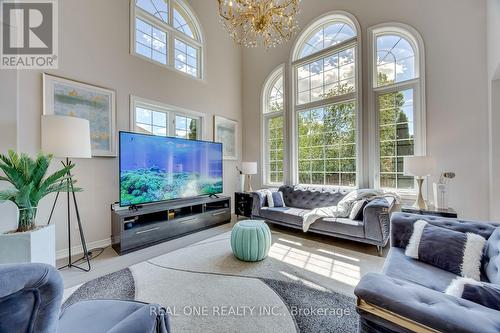 238 Nautical Boulevard, Oakville, ON 
