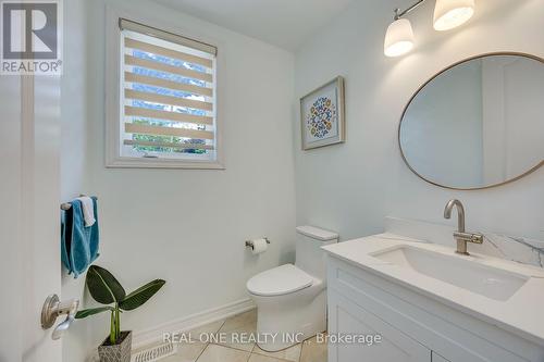 238 Nautical Boulevard, Oakville, ON 