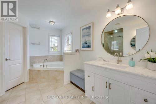 238 Nautical Boulevard, Oakville, ON 