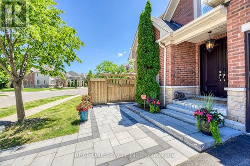 238 Nautical Boulevard, Oakville, ON 