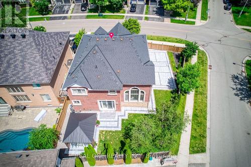 238 Nautical Boulevard, Oakville, ON 