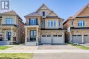 614 Baker Hill Boulevard, Whitchurch-Stouffville, ON 