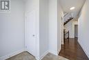 614 Baker Hill Boulevard, Whitchurch-Stouffville, ON 