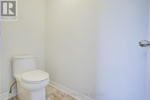 614 Baker Hill Boulevard, Whitchurch-Stouffville, ON 