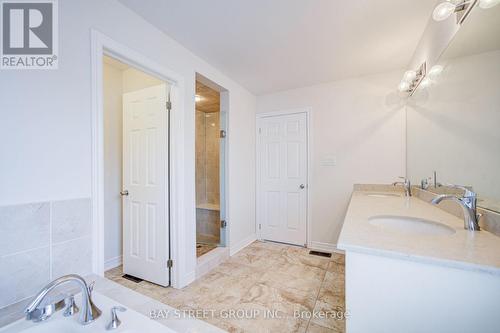 614 Baker Hill Boulevard, Whitchurch-Stouffville, ON 