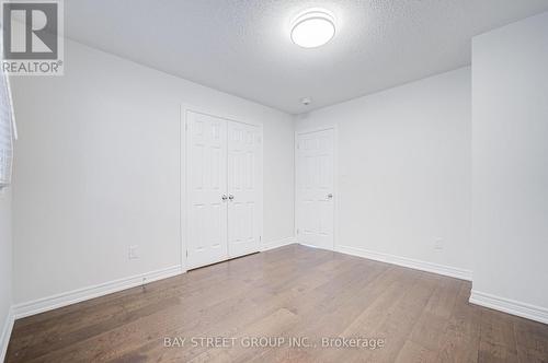 614 Baker Hill Boulevard, Whitchurch-Stouffville, ON 