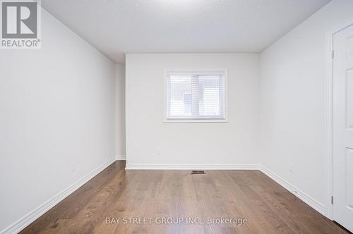 614 Baker Hill Boulevard, Whitchurch-Stouffville, ON 