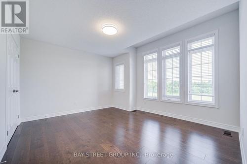 614 Baker Hill Boulevard, Whitchurch-Stouffville, ON 