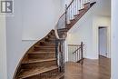 614 Baker Hill Boulevard, Whitchurch-Stouffville, ON 