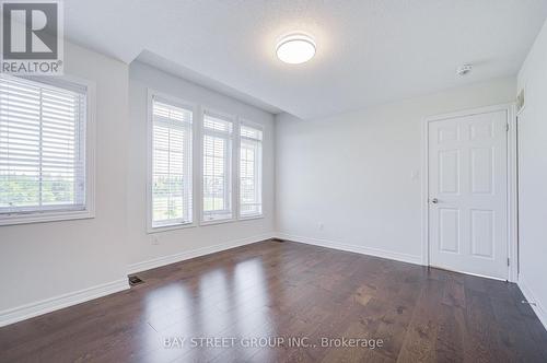 614 Baker Hill Boulevard, Whitchurch-Stouffville, ON 