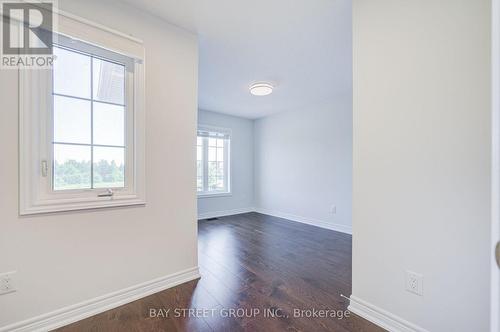 614 Baker Hill Boulevard, Whitchurch-Stouffville, ON 