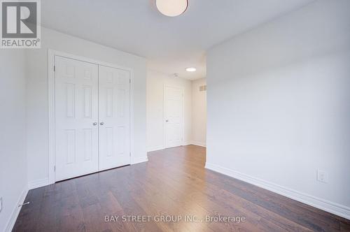 614 Baker Hill Boulevard, Whitchurch-Stouffville, ON 