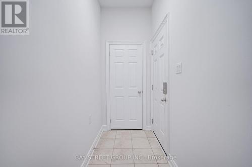 614 Baker Hill Boulevard, Whitchurch-Stouffville, ON 