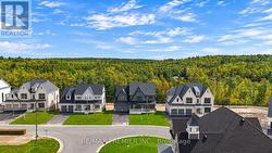 90 PEARSALL PLACE Oro-Medonte, ON L0L 2L0