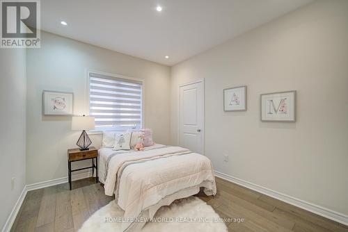 404 Baker Hill Boulevard, Whitchurch-Stouffville, ON 