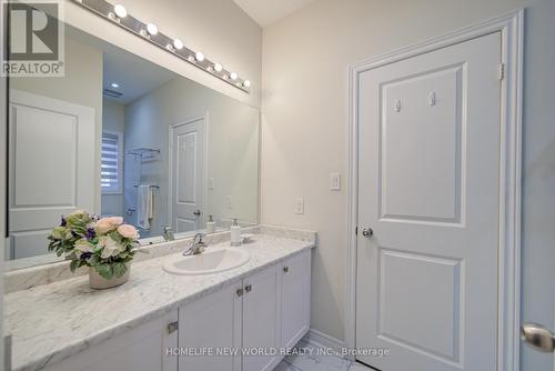 404 Baker Hill Boulevard, Whitchurch-Stouffville, ON 