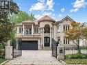 2334 Hammond Road, Mississauga, ON 