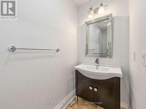 2334 Hammond Road, Mississauga, ON 