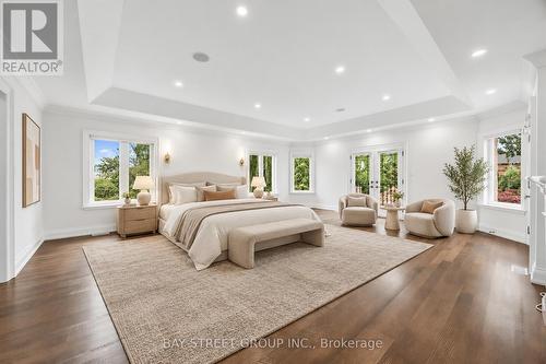 2334 Hammond Road, Mississauga, ON 