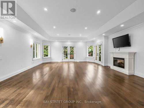 2334 Hammond Road, Mississauga, ON 