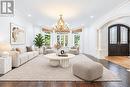 2334 Hammond Road, Mississauga, ON 