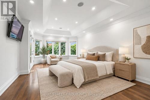 2334 Hammond Road, Mississauga, ON 