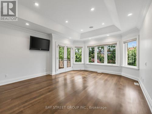 2334 Hammond Road, Mississauga, ON 