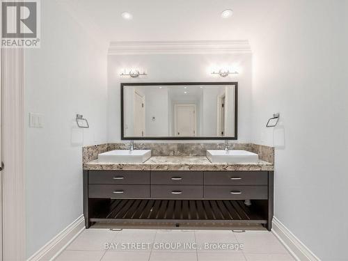 2334 Hammond Road, Mississauga, ON 