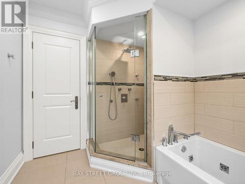 2334 Hammond Road, Mississauga, ON 