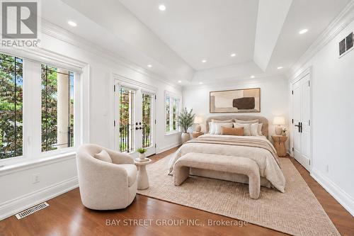 2334 Hammond Road, Mississauga, ON 