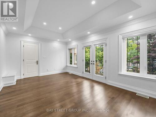 2334 Hammond Road, Mississauga, ON 