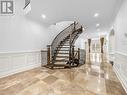 2334 Hammond Road, Mississauga, ON 
