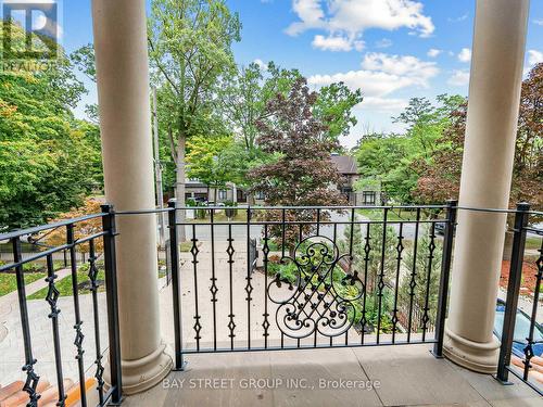 2334 Hammond Road, Mississauga, ON 