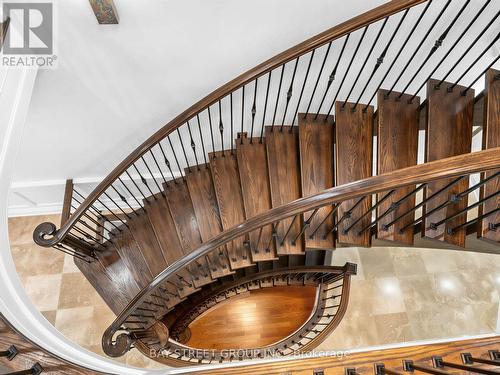 2334 Hammond Road, Mississauga, ON 