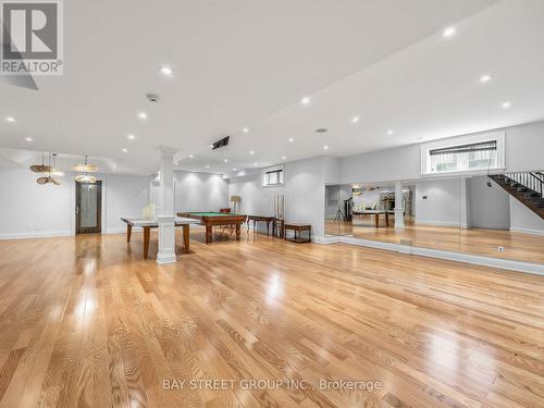 2334 Hammond Road, Mississauga, ON 