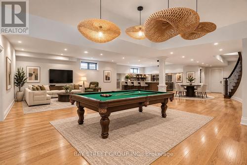 2334 Hammond Road, Mississauga, ON 