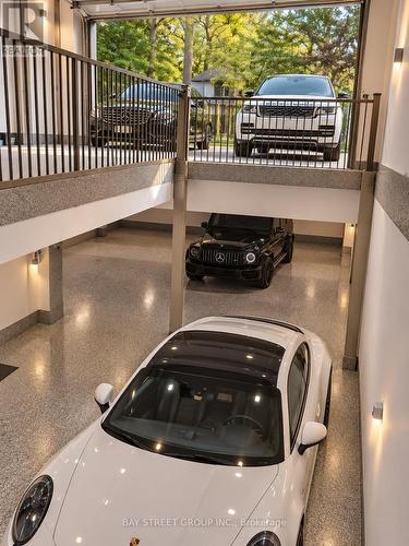 2334 Hammond Road, Mississauga, ON 