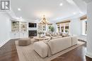 2334 Hammond Road, Mississauga, ON 